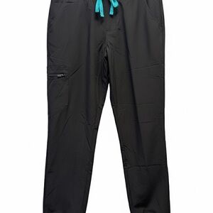Figs Women’s Zamora Jogger Scrub Pants™-small. Brand new with tags